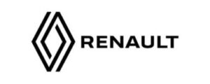 Renault Logo 390x156 1