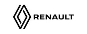 Renault Logo 390x156 1