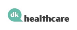dkhealthcare logo 390x156 1