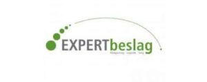 expertbeslag logo 390x156 1