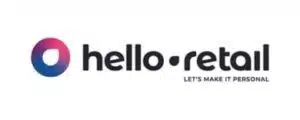 hello retail logo 390x156 1