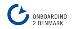 onboarding2dk logo 390x156 1