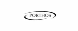 porthos logo 390x156 1