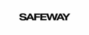 safeway logo 390x156 1
