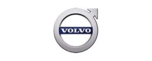 volvo logo 390x156 1